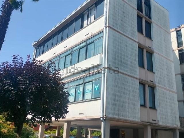 Appartamento in vendita di 315 m²