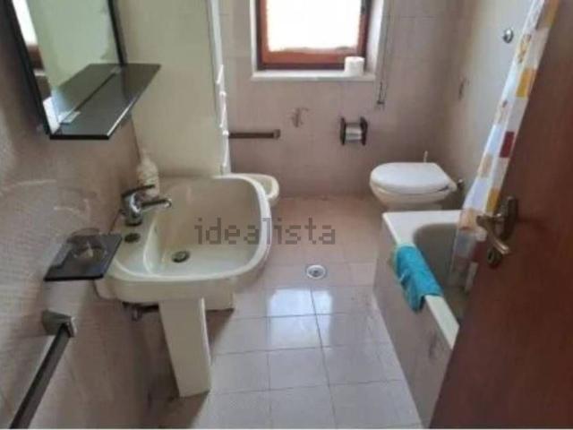 Appartamento in vendita di 315 m² in Via Arenella, 11