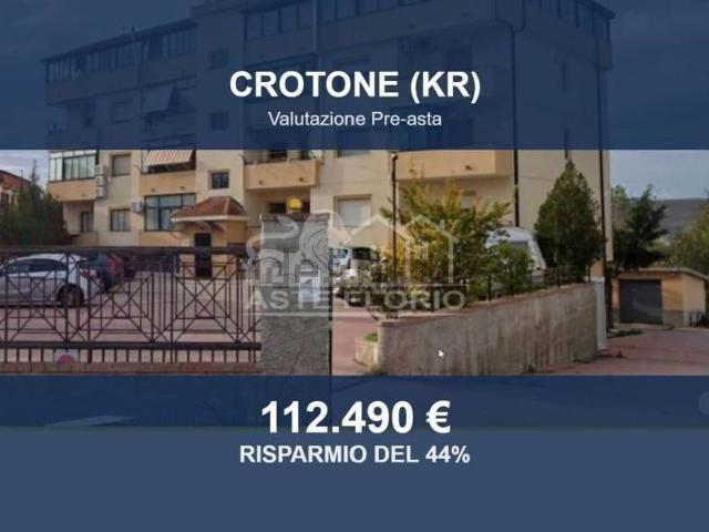 Appartamento in vendita di 315 m² in Via Russia, 24