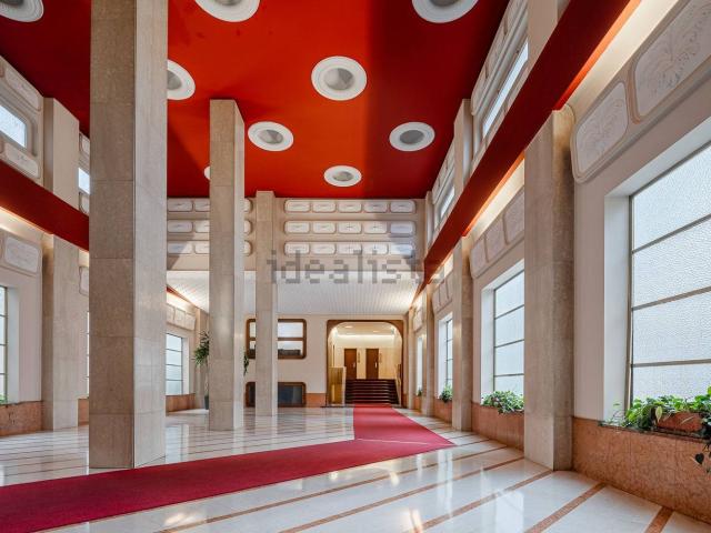 Appartamento in vendita di 315 m² in Viale Vittorio Veneto