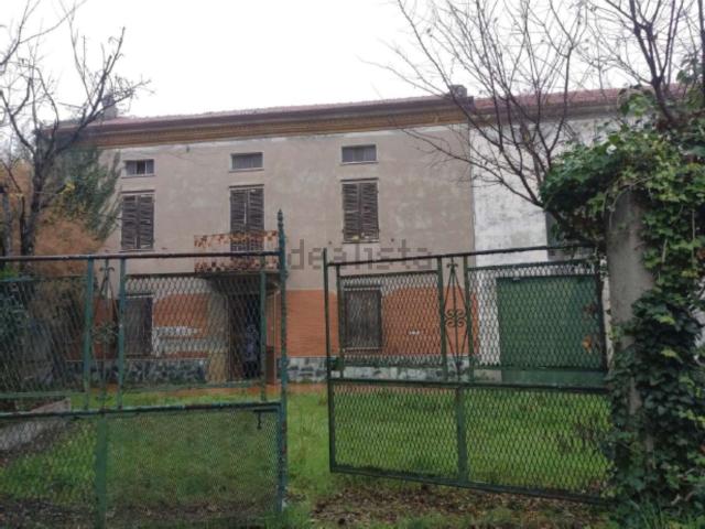 Appartamento in vendita di 315 m² in Strada Costa