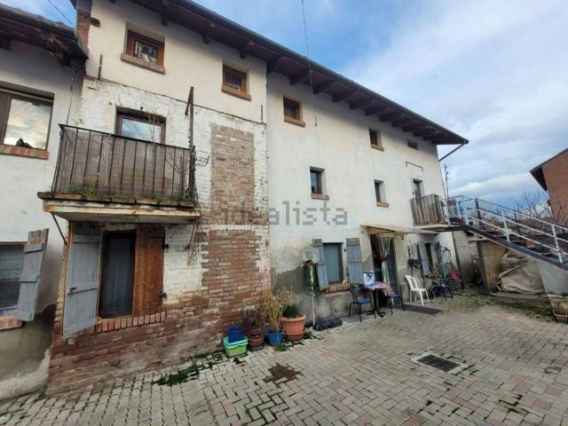 Appartamento in vendita di 316 m² in Via Monteverde