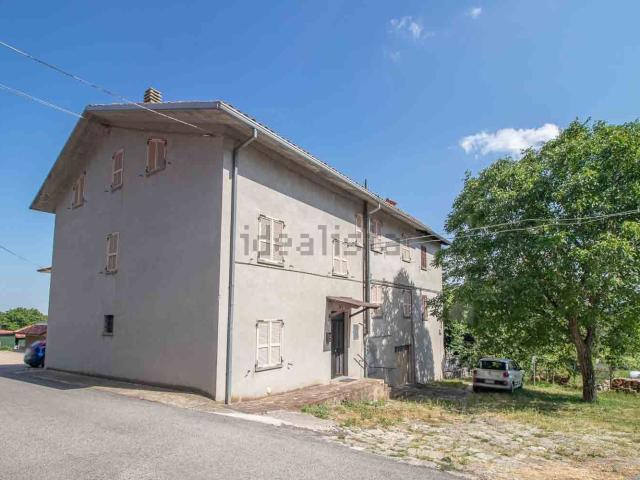 Appartamento in vendita di 316 m² in Via Poggiale, 10