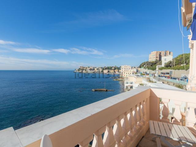 Appartamento in vendita di 316 m² in Via V Maggio, 14
