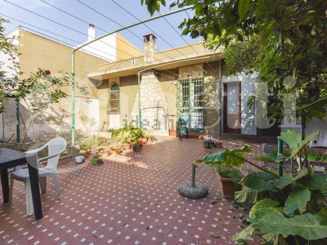 Appartamento in vendita di 317 m²
