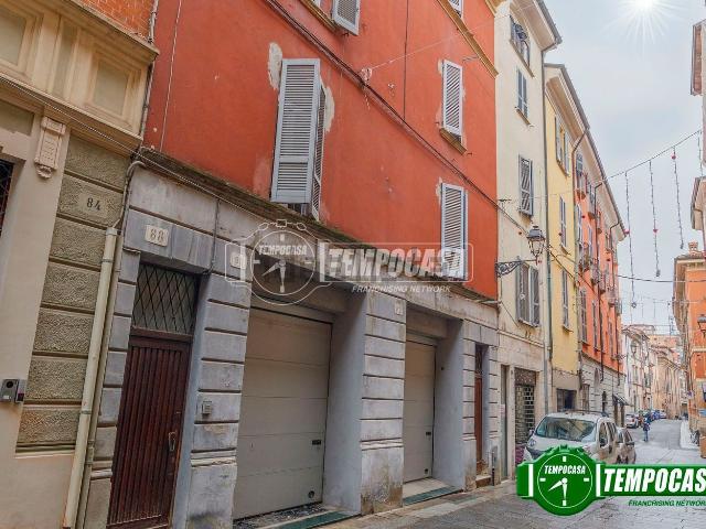 Appartamento in vendita di 317 m² in Via Calzolai, 88