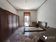 Appartamento in vendita di 319 m² in Via Ducezio