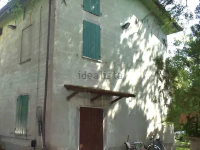 Appartamento in vendita di 319 m² in Via Madonna