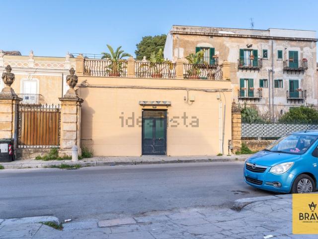 Appartamento in vendita di 319 m² in Via San Lorenzo, 197