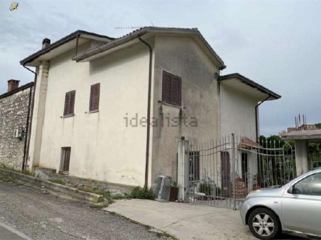 Appartamento in vendita di 319 m² in Via Pantanelle, 11