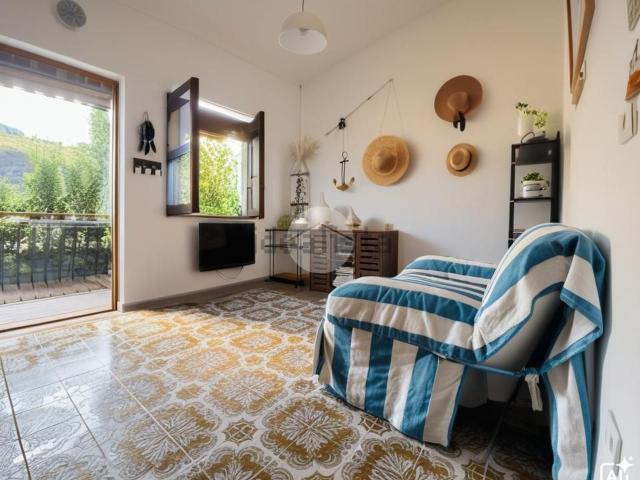 Appartamento in vendita di 31 m² in Contrada Spineto, 7