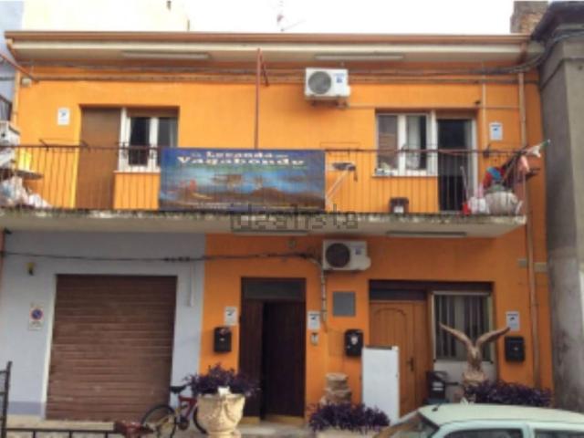 Appartamento in vendita di 31 m² in Corso del Popolo