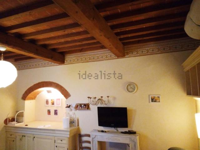 Appartamento in vendita di 31 m² in Località Agazzi