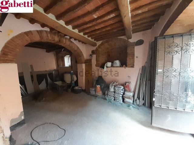 Appartamento in vendita di 31 m² in Piazza d Ovile