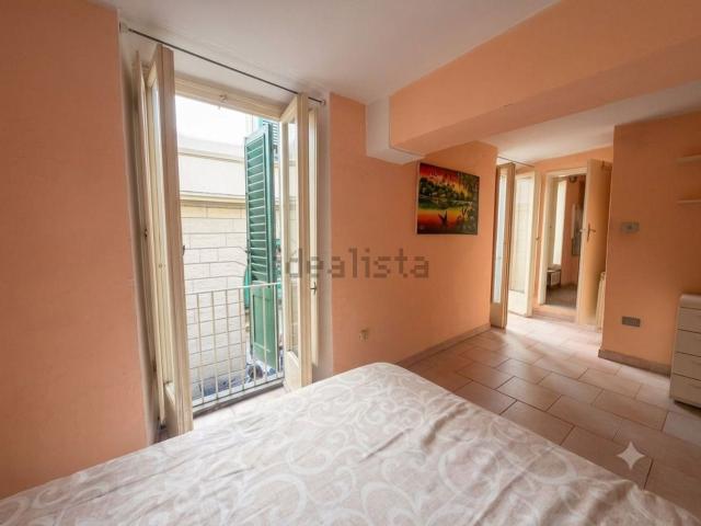 Appartamento in vendita di 31 m² in Piazza dell&apos Unità Italiana