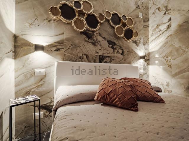 Appartamento in vendita di 31 m² in Vicolo Vallone, 5