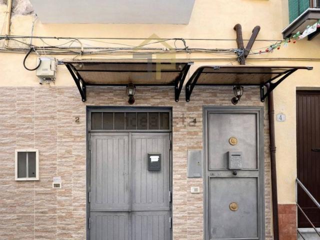 Appartamento in vendita di 31 m² in Vicolo la Rocca alle Case Nuove