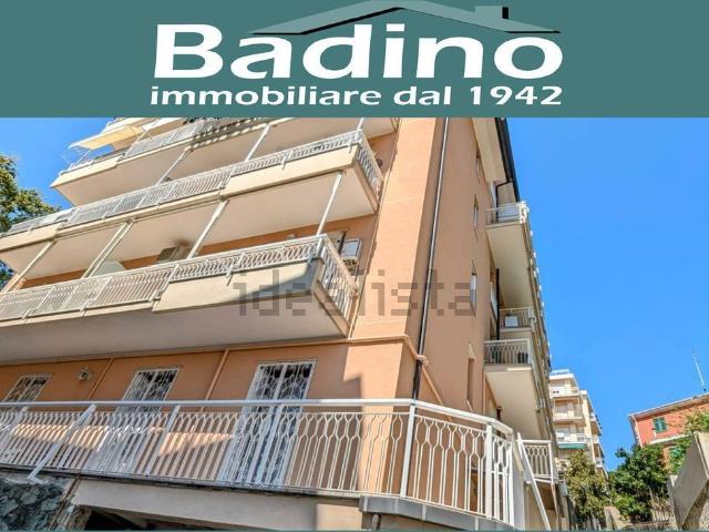 Appartamento in vendita di 31 m² in Via Unità d&apos Italia, 33