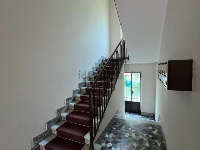 Appartamento in vendita di 31 m² in Via Vincenzo Brunacci