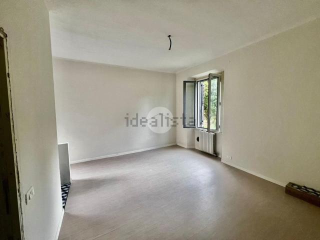 Appartamento in vendita di 31 m² in Via Ascanio Sforza, 103