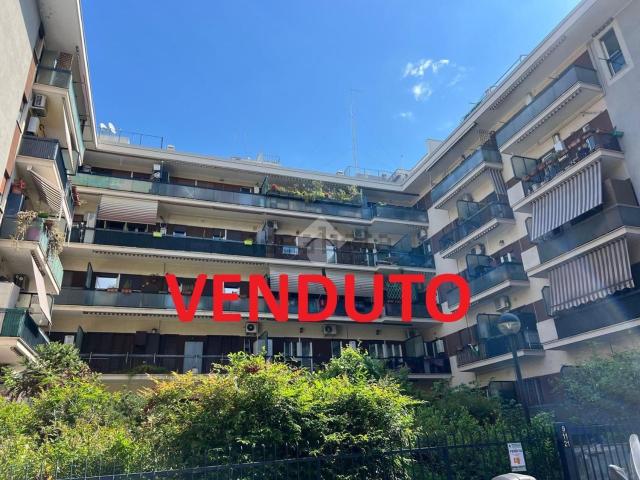 Appartamento in vendita di 31 m² in Via Arnaldo Cervesato, 21