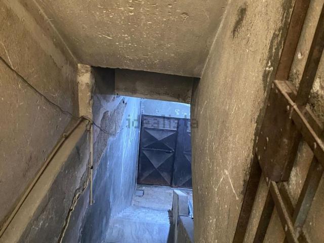 Appartamento in vendita di 31 m² in Via Cesareo Giovanni Alfredo