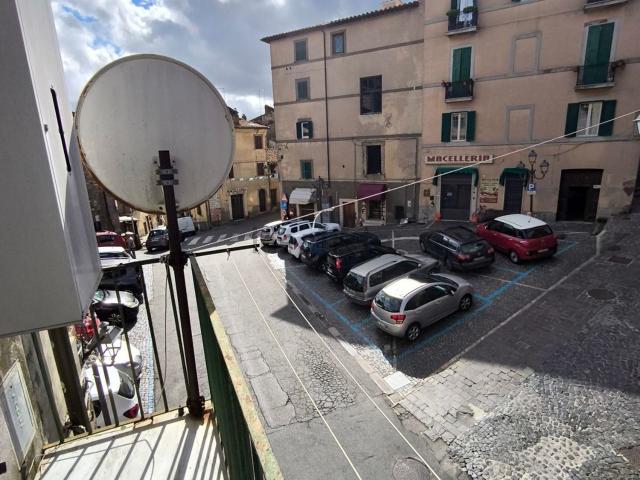 Appartamento in vendita di 31 m² in Via Costa Alta, 1