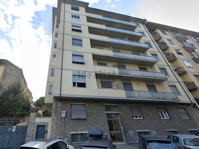 Appartamento in vendita di 31 m² in Via Claudio Monteverdi