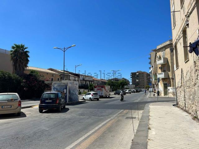Appartamento in vendita di 31 m² in Via Cuma, 4