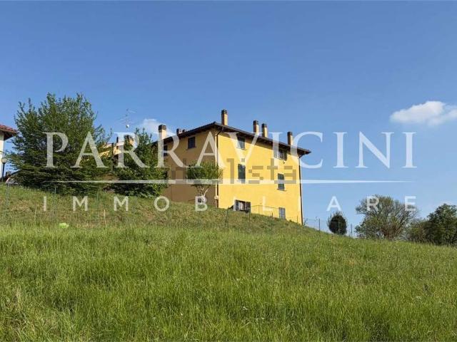 Appartamento in vendita di 31 m² in Via d&apos Azeglio