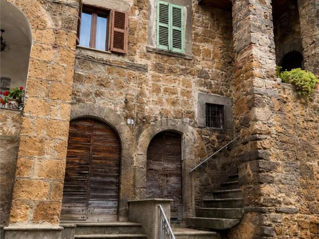 Appartamento in vendita di 31 m² in Via dei Pozzi, 74