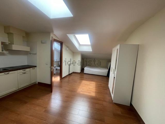 Appartamento in vendita di 31 m² in Via dei Tani