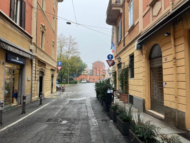 Appartamento in vendita di 31 m² in Via delle Tovaglie, 25
