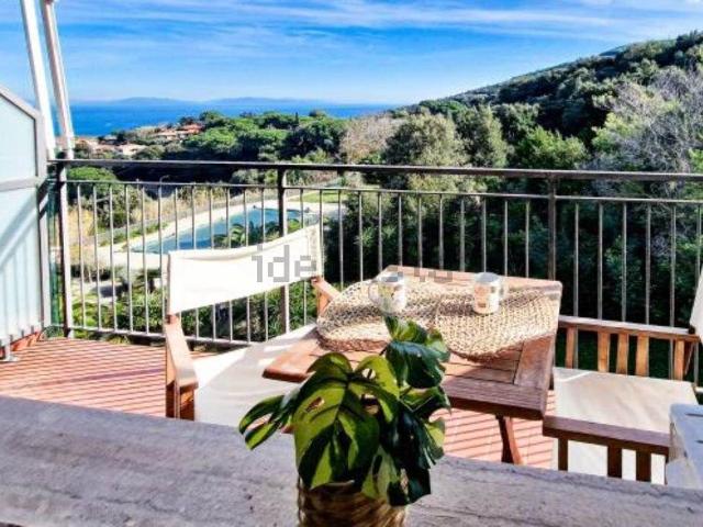 Appartamento in vendita di 31 m² in Via delle Lecce