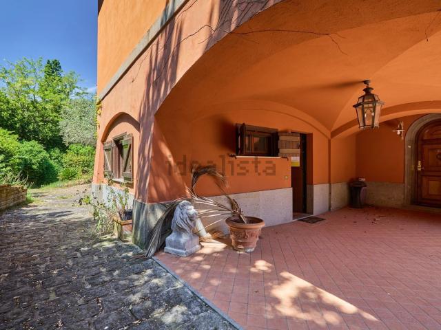 Appartamento in vendita di 31 m² in Via Enrico Giachino