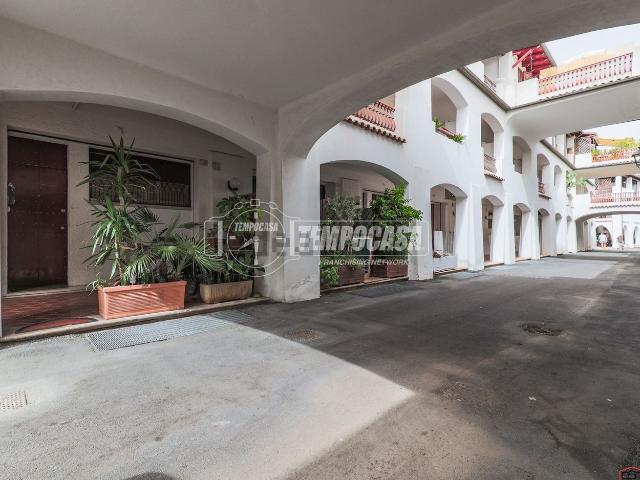 Appartamento in vendita di 31 m² in Via Ferdinando Magellano