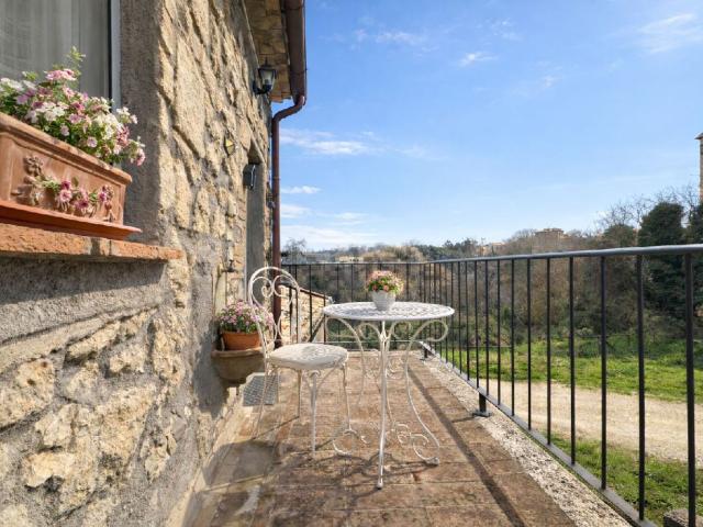 Appartamento in vendita di 31 m² in Via Fontana Vecchia, 13