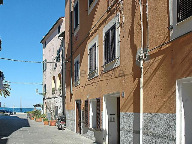 Appartamento in vendita di 31 m² in Via Gaspare Dussol