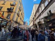 Appartamento in vendita di 31 m² in Via Giovanni Paladino, 8