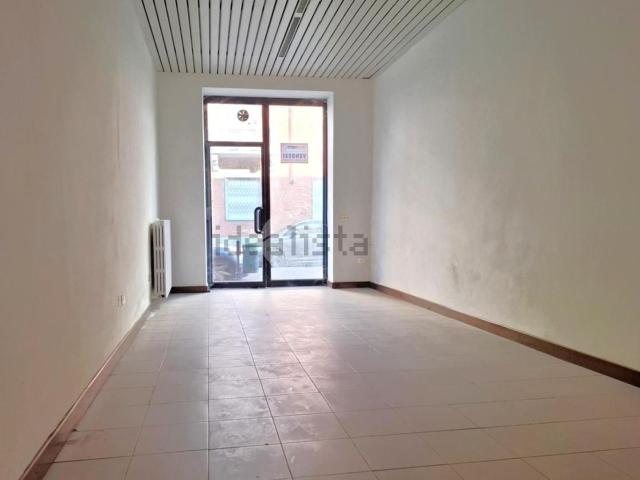 Appartamento in vendita di 31 m² in Via Giuseppe Garibaldi, 113