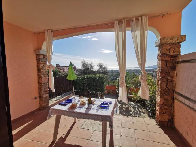 Appartamento in vendita di 31 m² in Via Magellano