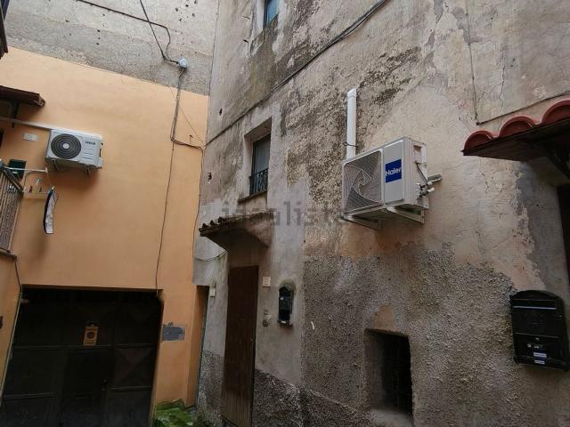 Appartamento in vendita di 31 m² in Via Marcelliana, 37