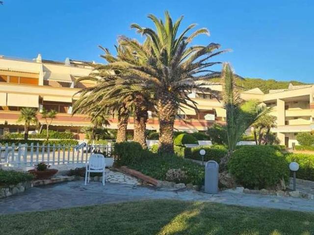 Appartamento in vendita di 31 m² in Via Mario Puccini
