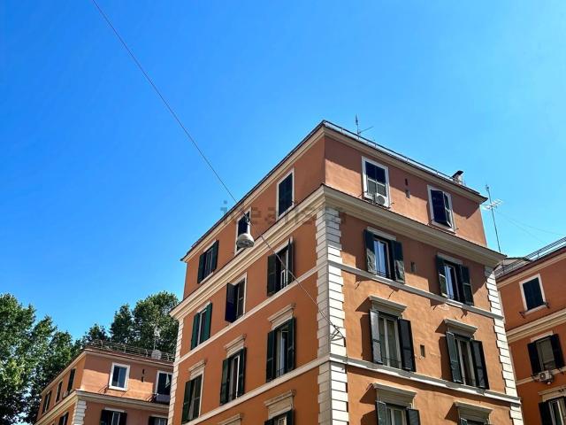 Appartamento in vendita di 31 m² in Via Mastro Giorgio, 8