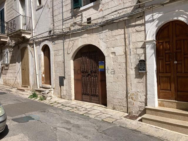 Appartamento in vendita di 31 m² in Via Panzera