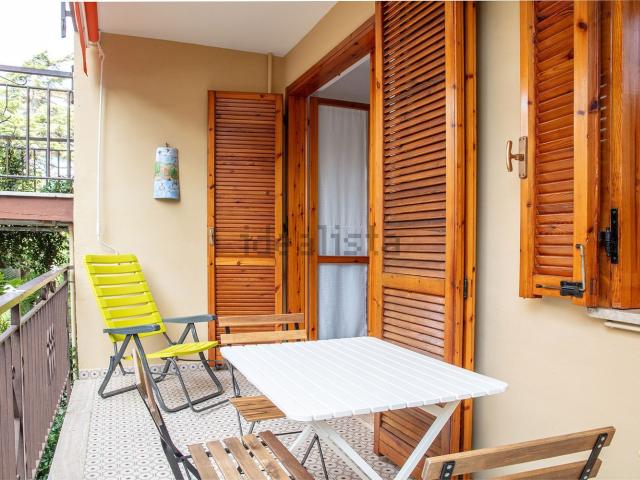 Appartamento in vendita di 31 m² in Via Piani Paorelli, 19