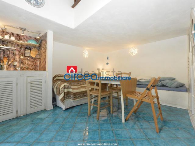 Appartamento in vendita di 31 m² in Via Roma, 66