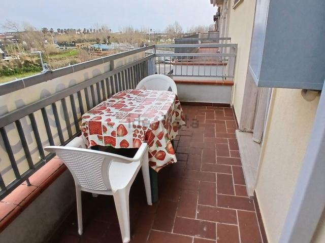 Appartamento in vendita di 31 m² in Viale John Fitzgerald Kennedy