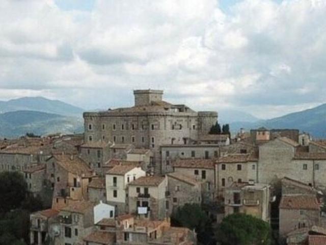 Appartamento in vendita di 31 m²