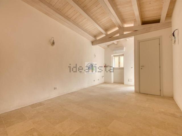 Appartamento in vendita di 31 m²